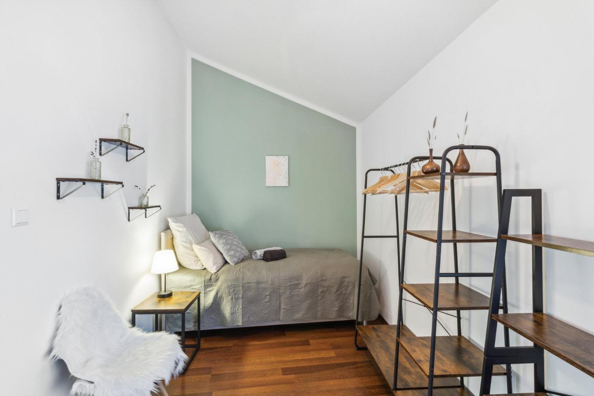 Zigarrenhof Apartment In Citynaehe Inkl. Netflix Aschaffenburg Zewnętrze zdjęcie