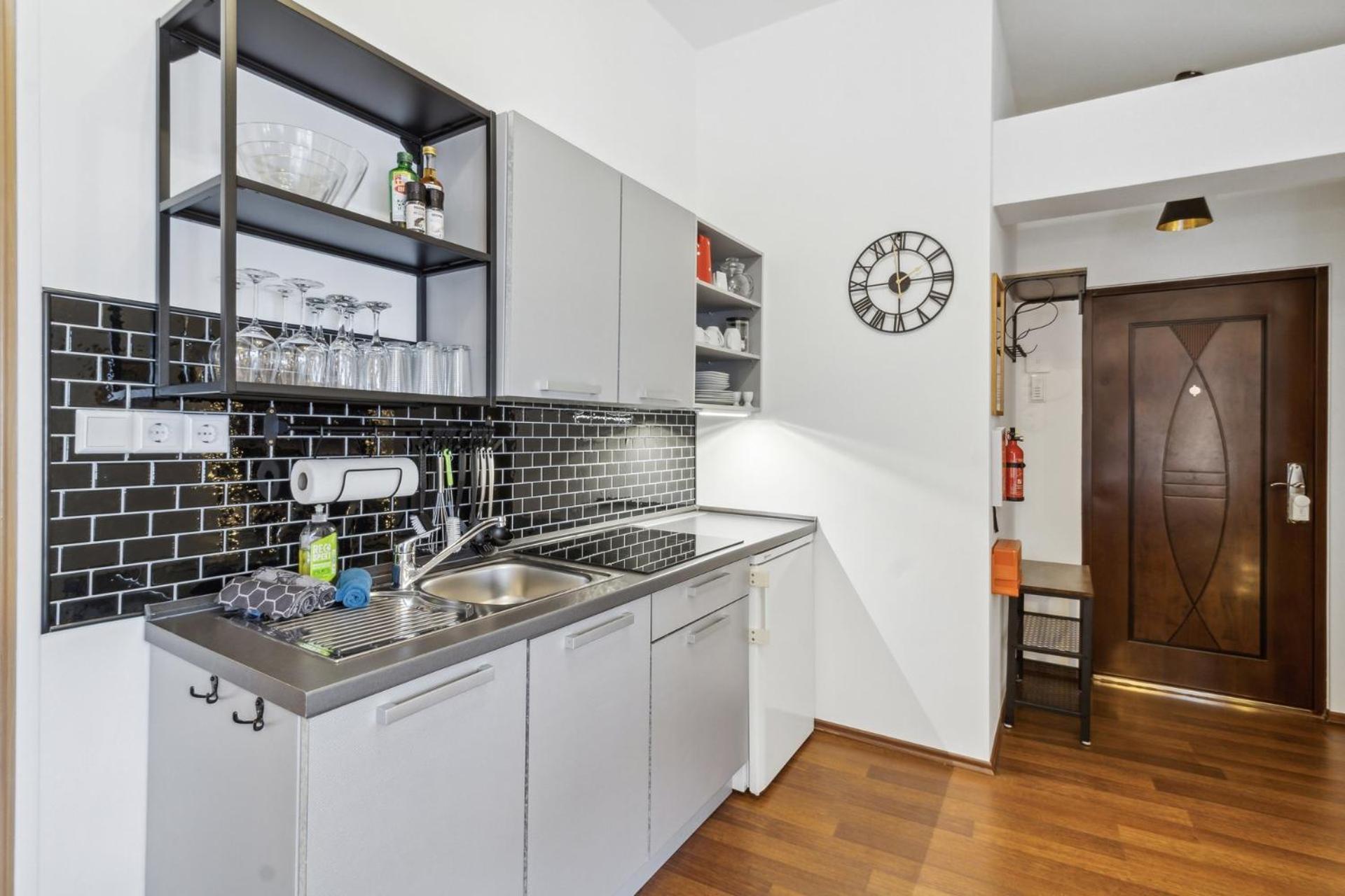 Zigarrenhof Apartment In Citynaehe Inkl. Netflix Aschaffenburg Zewnętrze zdjęcie