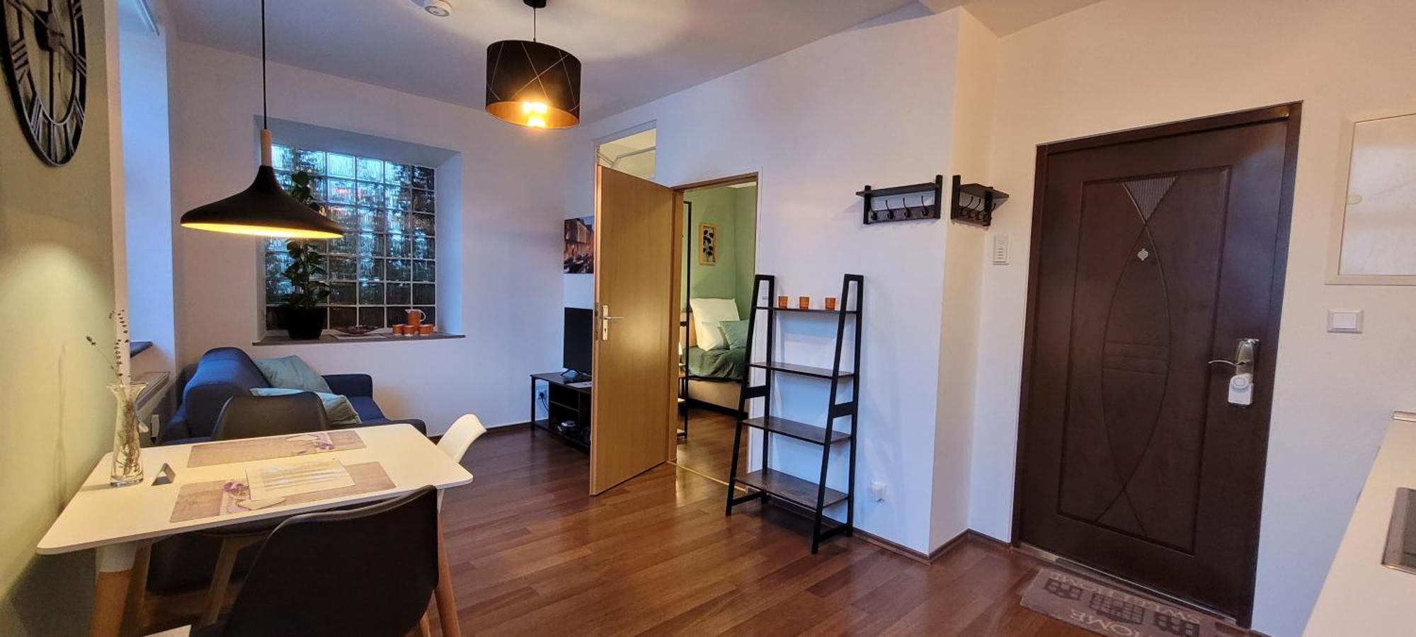 Zigarrenhof Apartment In Citynaehe Inkl. Netflix Aschaffenburg Pokój zdjęcie